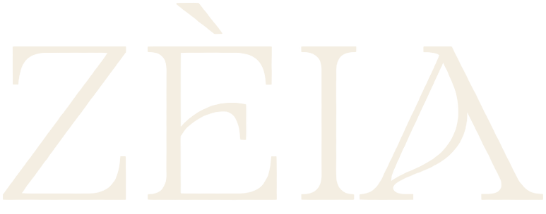 ZÈIA